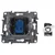 LEGRAND TERMINALNA VTIČNICA RJ-45 LE-764573 Niloe