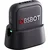 BOT Mikrofon VOX SE za Tiny 3/3 Lite