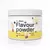 GymBeam Flavour powder 250 g banana s čoko čipsom