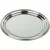 APS Classic pladenj za zabave, okrogel, 15 mm, premer: 350 mm (48 kos)
