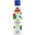 Chicco Šampon i regenerator Pop, 2u1, Jagoda, 250ml