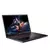 Laptop Acer Nitro V 15, Ryzen 7-7445HS, 32GB RAM, 1TB SSD, RTX 3050, 165Hz