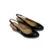Angelo Giannini AG2603 ES5296 NAPPLAK NERO