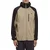 McKinley CIAMARELLO II JKT M, muška jakna za planinarenje 427080