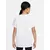 NIKE G DPTL BASIC FUTURA T-shirt