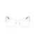 Max&Co. MO5164 32A