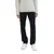Tom Tailor 1038996 Muške pantalone, Teget