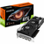 Gigabyte nVidia GeForce RTX 3070 Ti Gaming 8GB 256bit GV-N307TGAMING OC-8GD
