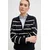 Pulover Pepe Jeans PRISCILLA
