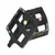 Pedala Pvc/Metal Sa Lezajem
