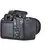 Canon EOS 2000D + EF-S 18-55 IS II + Bag + SD Card