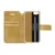 Molan Cano BOOK Futrola za Samsung Galaxy A42 5G - Plava KP8496