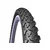 Spoljna Guma 26X2.00 52-559 V36 Rapid Mitas