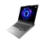 Laptop Lenovo LOQ 3-17 i5-13450HX, 24GB RAM, 1TB SSD, Windows 11 Home, RTX 5050