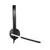 LOGITECH H650e