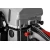 Graphite 58g953 - 40cm vodilica Motorna testera 52 cm ( 58G953 )