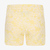Nike CNVG FLORAL JACQUARD SHORT