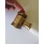 Chambord R202 s prho krom