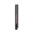 Farouk System CHI Lava 2.0 Volcanic Lava Hairstyling Iron 1´