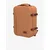CabinZero Classic 44L Gobi Sands Nahrbtnik 838184 Rjava