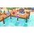 Hello Kitty Island Adventure - Friendship Bundle (Nintendo Switch 2)