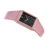 Casio Ure ty307380