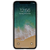 Nilkin Nature gel futrola za Huawei Mate 10 - Prozirna KP12024
