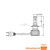 LED ŽARNICE OSRAM NIGHT BREAKER LED H7 GEN2 64210DWNBG2-2HFB 12V PX26d HFB2