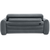 INTEX napihljivi fotelj in postelja Pull Out Sofa