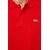 Bombažen polo Tommy Jeans
