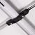 Pritrditvene letve Thule Mounting Rails S
