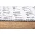 Hanah home Tepih 210x310cm Šareni