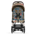 Cybex kolica Coya, One love (rosegold ram)