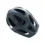 Bontrager Blaze WaveCel MTB-čelada