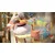 UBISOFT igra Rabbids Invasion: The Interactive TV Show (xbox 360)