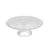 Sigma STAKLENA TACNA SA STOPOM 24cm SHE-23013M-1