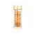 Elizabeth Arden Ceramide Advanced Ceramide Light Capsules Daily Youth Restoring Serum Serumi za lice