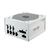 COOLER MASTER V650 GOLD-V2 White 650W napajanje (MPY-650V-AGBAG-EU) 5Y