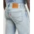 Levis 555 RELAXED STRAIGHT Modra