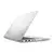 DELL Pro 14 Plus (FHD+ IPS 300nits, Ultra 5 238V, 32GB, 512GB SSD, Backlit, FP, SC, Win 11 Pro, 3yr)