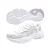 PATIKE PEAK RETRO E232568E WHITE