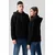 LELOSI Pulover Asher S