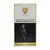 Folija za zastitu ekrana GLASS 11D za Samsung G990B Galaxy S21 FE SUPER D crna