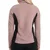 4F dukserica fleece F064 za žene