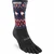 Injinji Trail Midweight Crew