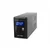 UPS Armac Line-Interactive 650VA, 390W, 2X 230V Schuko, Metal Case (O/650F/LCD)