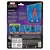 HASBRO Marvel Legends Retro Spider-Boy, (5000077816)