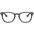 Ray-Ban Naočare RX 7159 2000