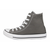 CONVERSE CHUCK TAYLOR 1J793
