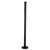 PODNA LED LAMPA